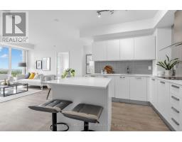 2909 - 9 BOGERT AVENUE, Toronto, Ontario