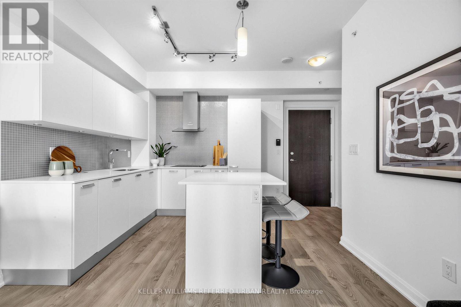 2909 - 9 Bogert Avenue, Toronto, Ontario  M2N 0H3 - Photo 9 - C13676680
