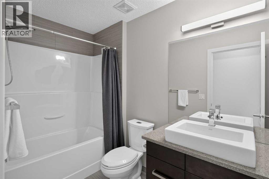 367 Mahogany Terrace SE, Calgary, Alberta T3M 0X5 - Photo 22 - A2320560