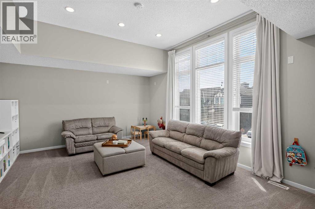 367 Mahogany Terrace SE, Calgary, Alberta T3M 0X5 - Photo 14 - A2320560