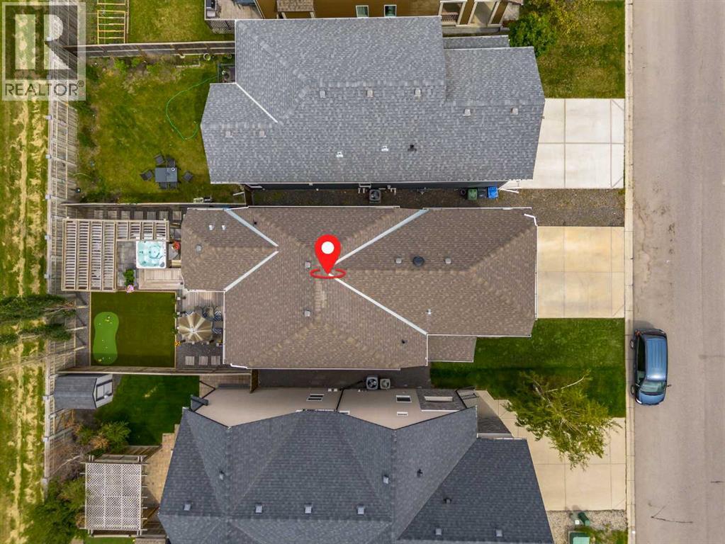 367 Mahogany Terrace SE, Calgary, Alberta T3M 0X5 - Photo 37 - A2320560