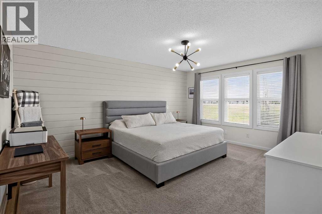 367 Mahogany Terrace SE, Calgary, Alberta T3M 0X5 - Photo 16 - A2320560