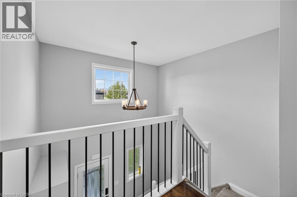 10 Amber Street, Waterford, Ontario  N0E 1Y0 - Photo 21 - 40846863