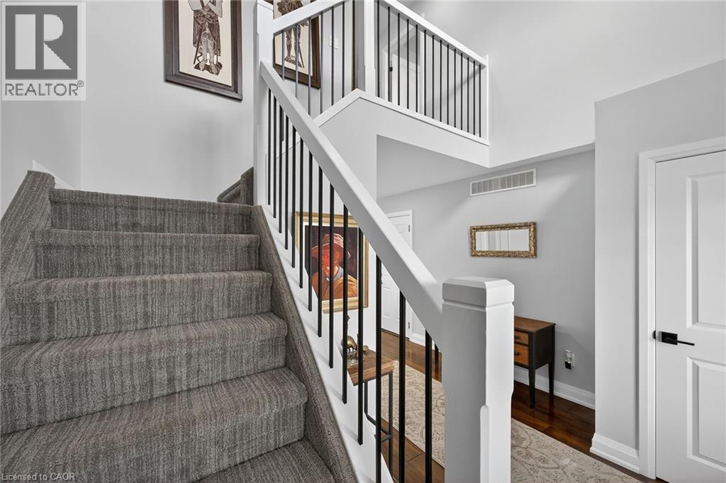 10 Amber Street, Waterford, Ontario  N0E 1Y0 - Photo 19 - 40846863