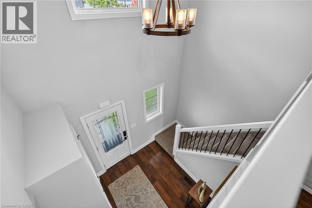 10 Amber Street, Waterford, Ontario  N0E 1Y0 - Photo 30 - 40846863