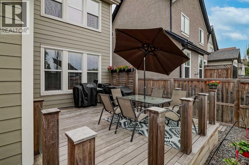 367 Mahogany Terrace SE, Calgary, Alberta T3M 0X5 - Photo 31 - A2320560