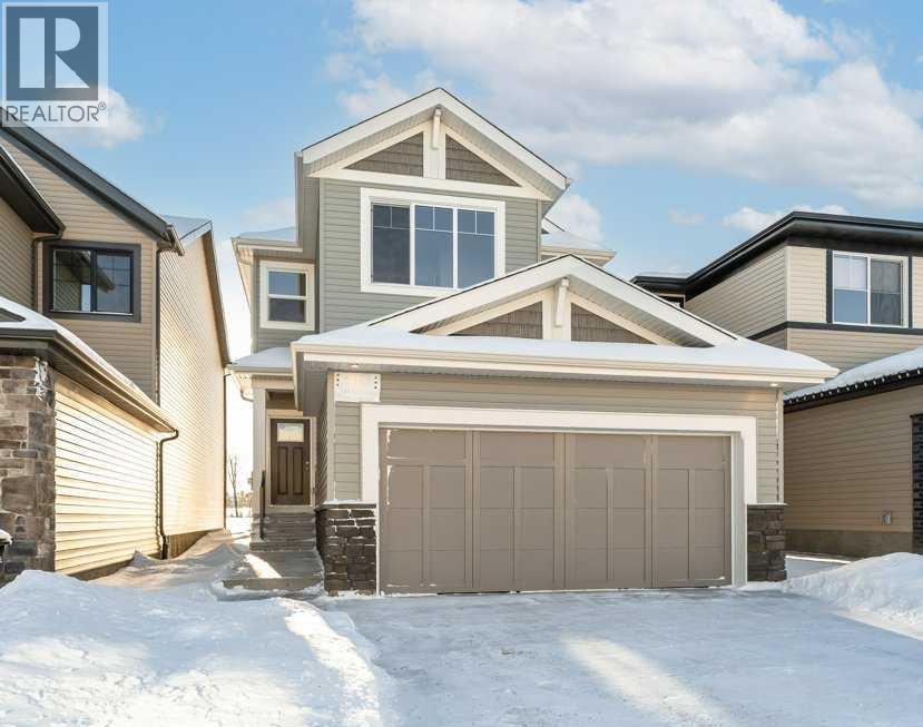 8617 128 Avenue, grande prairie, Alberta