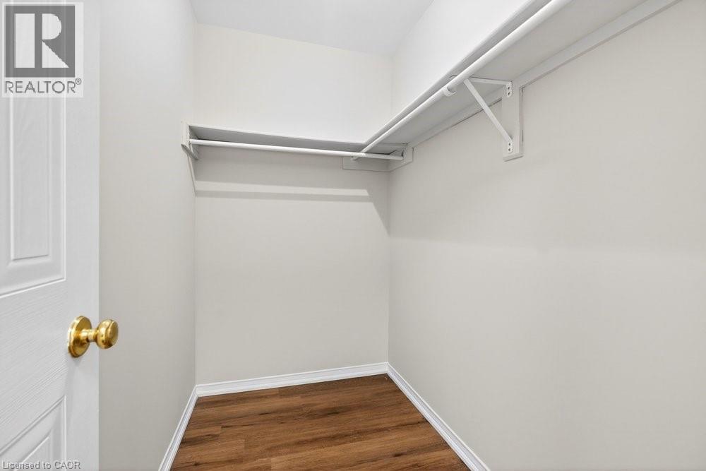 5070 Pinedale Avenue Unit# 808, Burlington, Ontario  L7L 5V6 - Photo 18 - 40850941