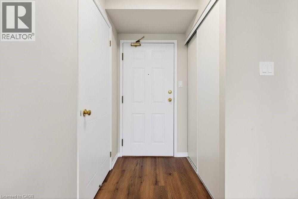 5070 Pinedale Avenue Unit# 808, Burlington, Ontario  L7L 5V6 - Photo 4 - 40850941