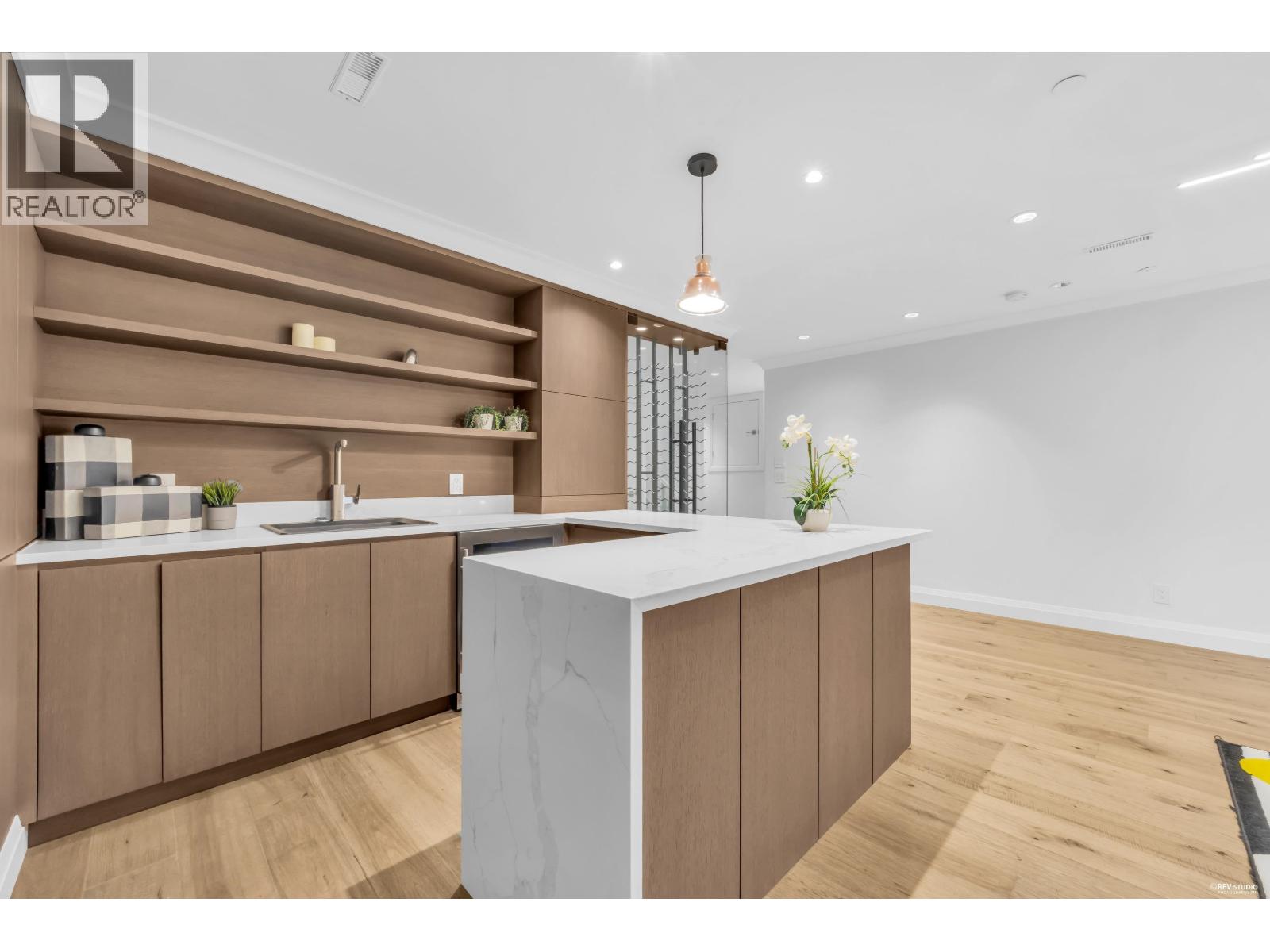 3491 W 40th Avenue, Vancouver, British Columbia  V6N 3B5 - Photo 31 - R3155819