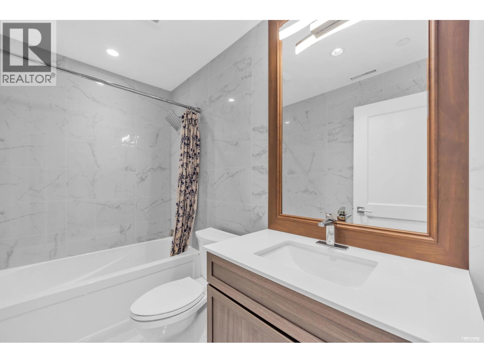 3491 W 40th Avenue, Vancouver, British Columbia  V6N 3B5 - Photo 33 - R3155819