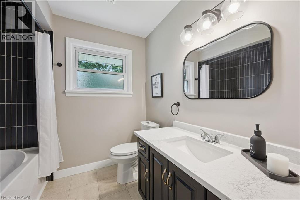 534 Bishop Street N, Cambridge, Ontario  N3H 2K5 - Photo 20 - 40853391