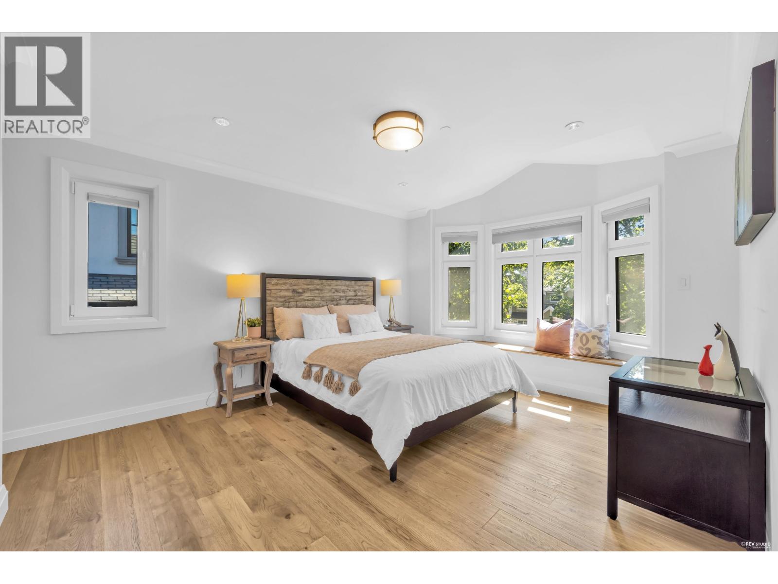 3491 W 40th Avenue, Vancouver, British Columbia  V6N 3B5 - Photo 24 - R3155819