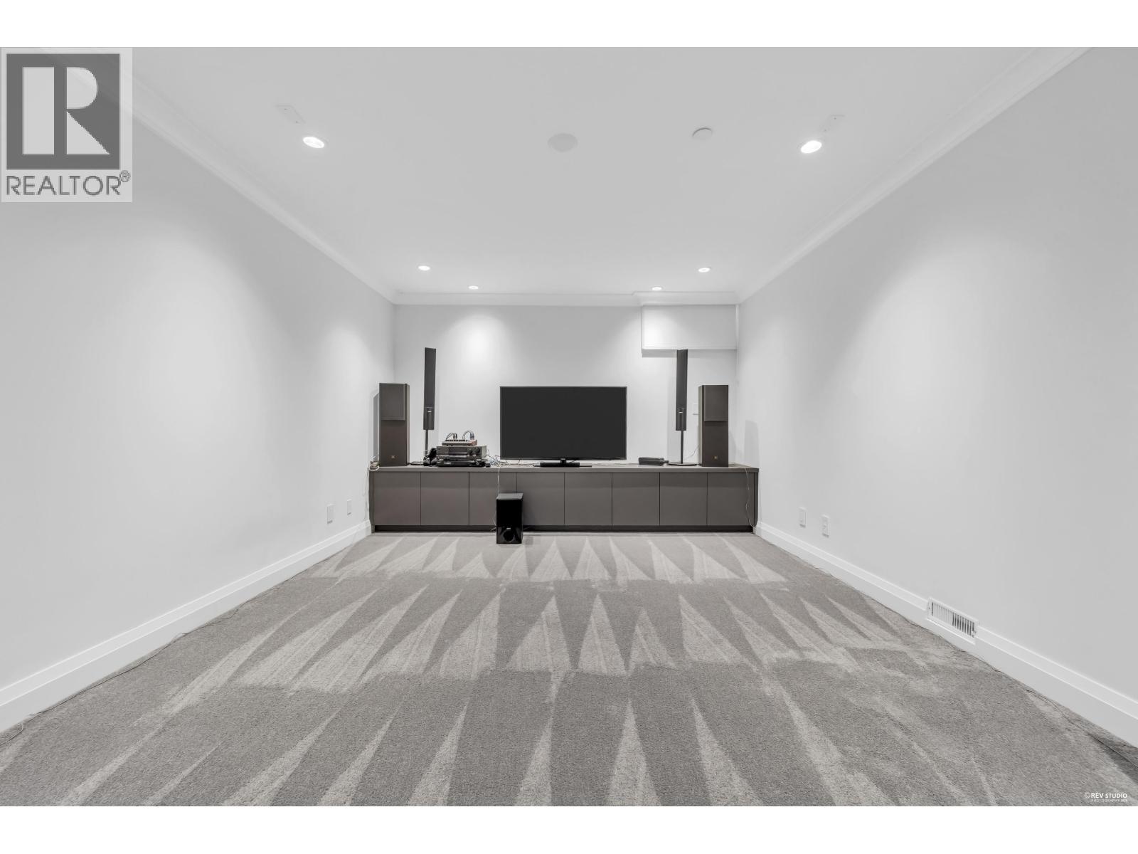 3491 W 40th Avenue, Vancouver, British Columbia  V6N 3B5 - Photo 34 - R3155819