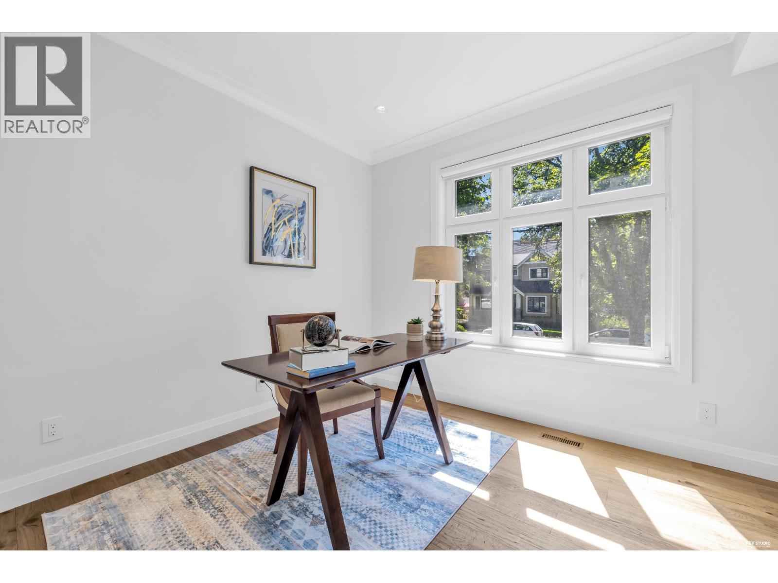 3491 W 40th Avenue, Vancouver, British Columbia  V6N 3B5 - Photo 7 - R3155819