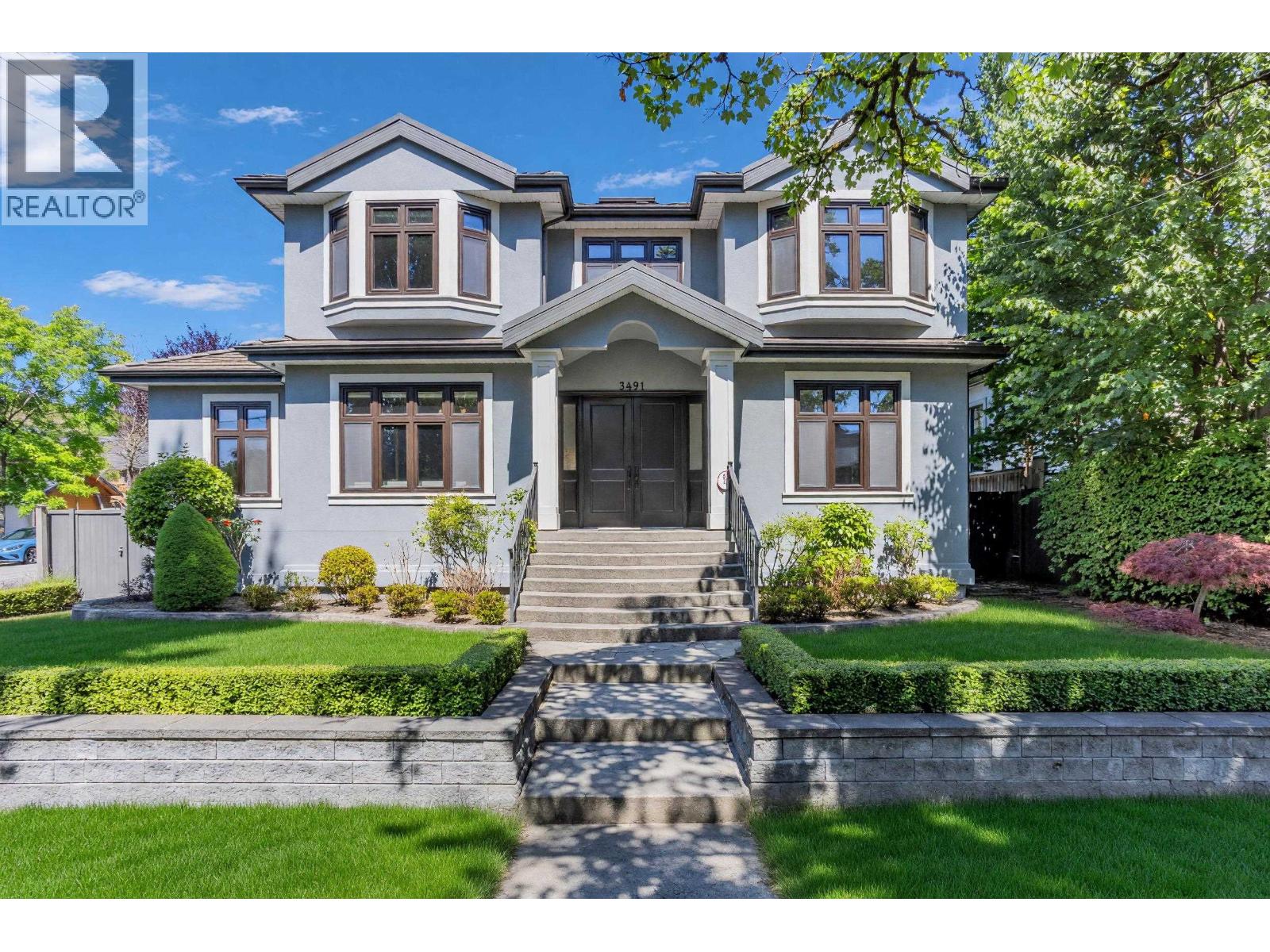 3491 W 40th Avenue, Vancouver, British Columbia  V6N 3B5 - Photo 39 - R3155819
