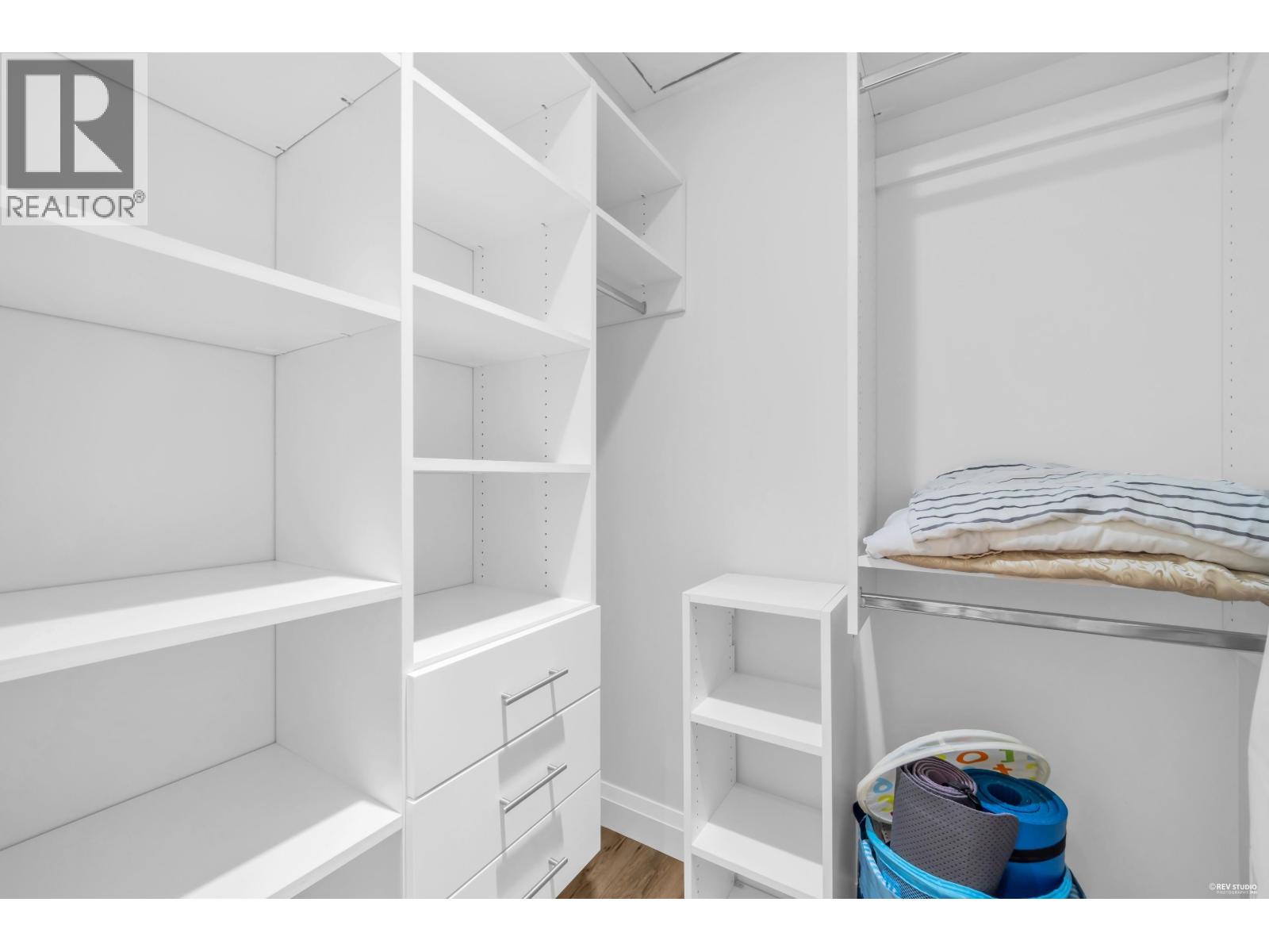3491 W 40th Avenue, Vancouver, British Columbia  V6N 3B5 - Photo 25 - R3155819