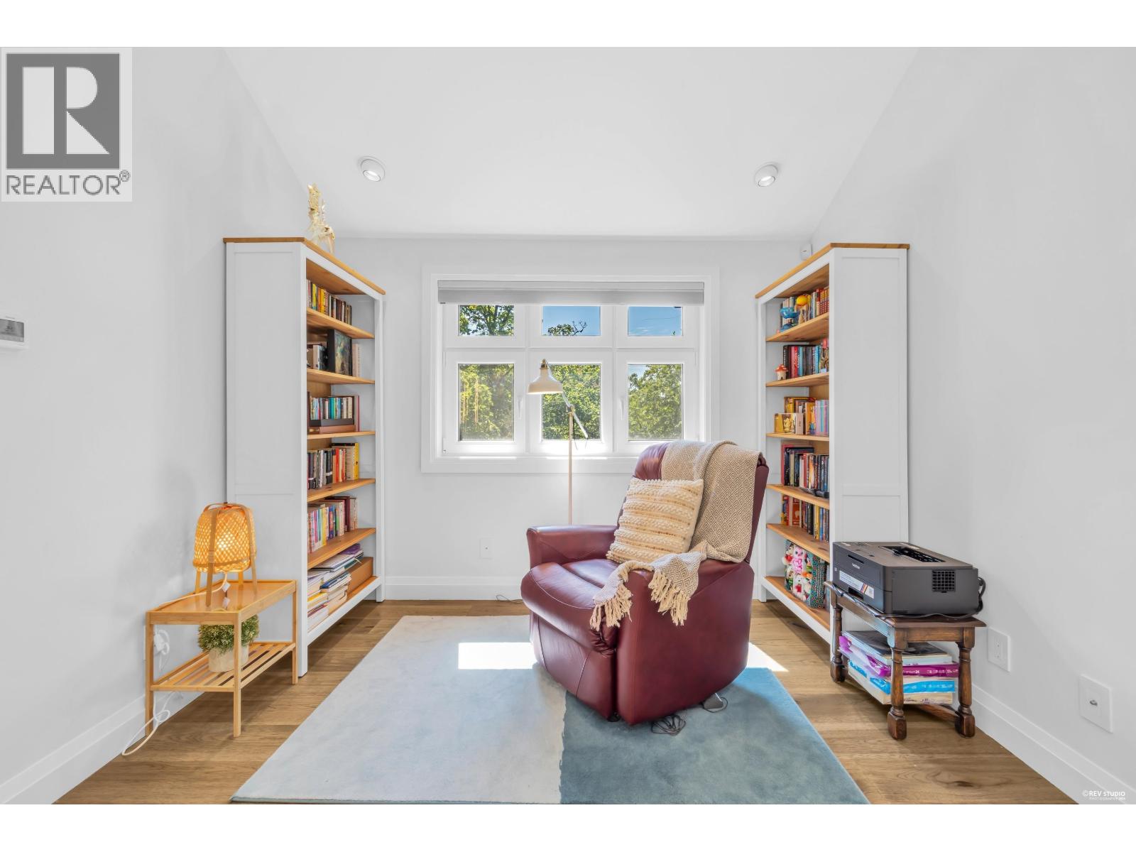 3491 W 40th Avenue, Vancouver, British Columbia  V6N 3B5 - Photo 19 - R3155819