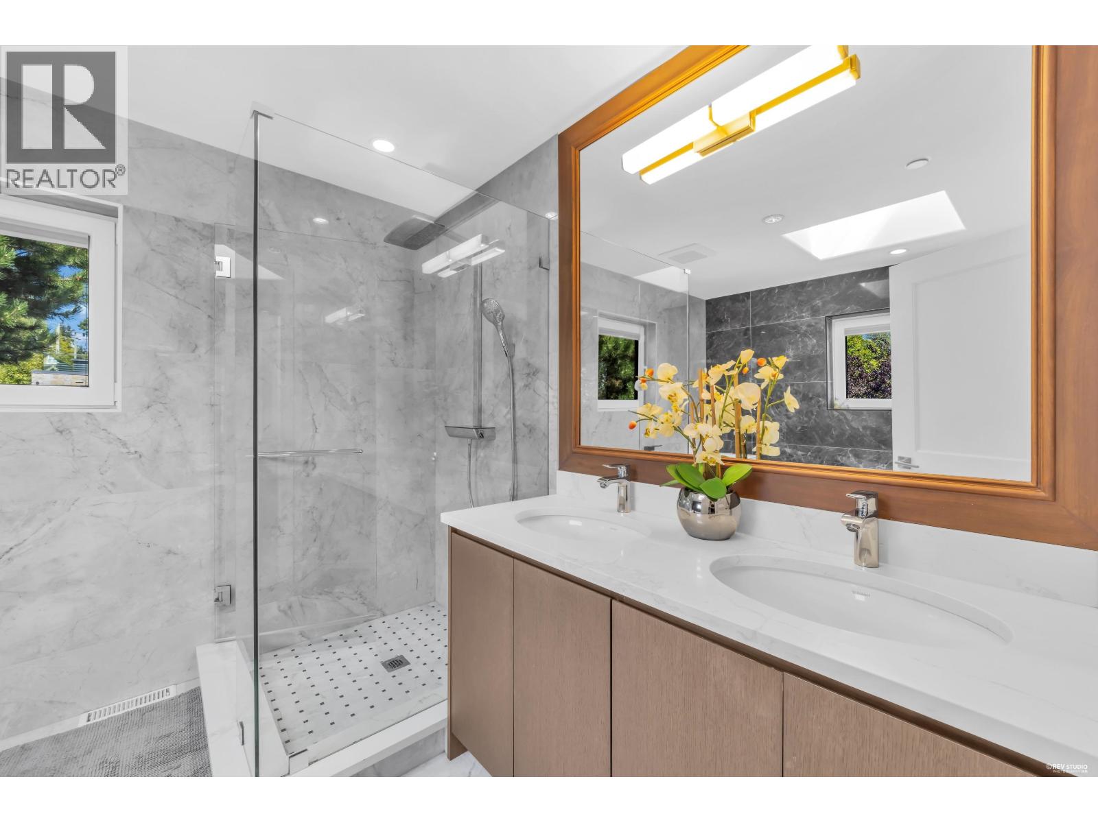 3491 W 40th Avenue, Vancouver, British Columbia  V6N 3B5 - Photo 22 - R3155819
