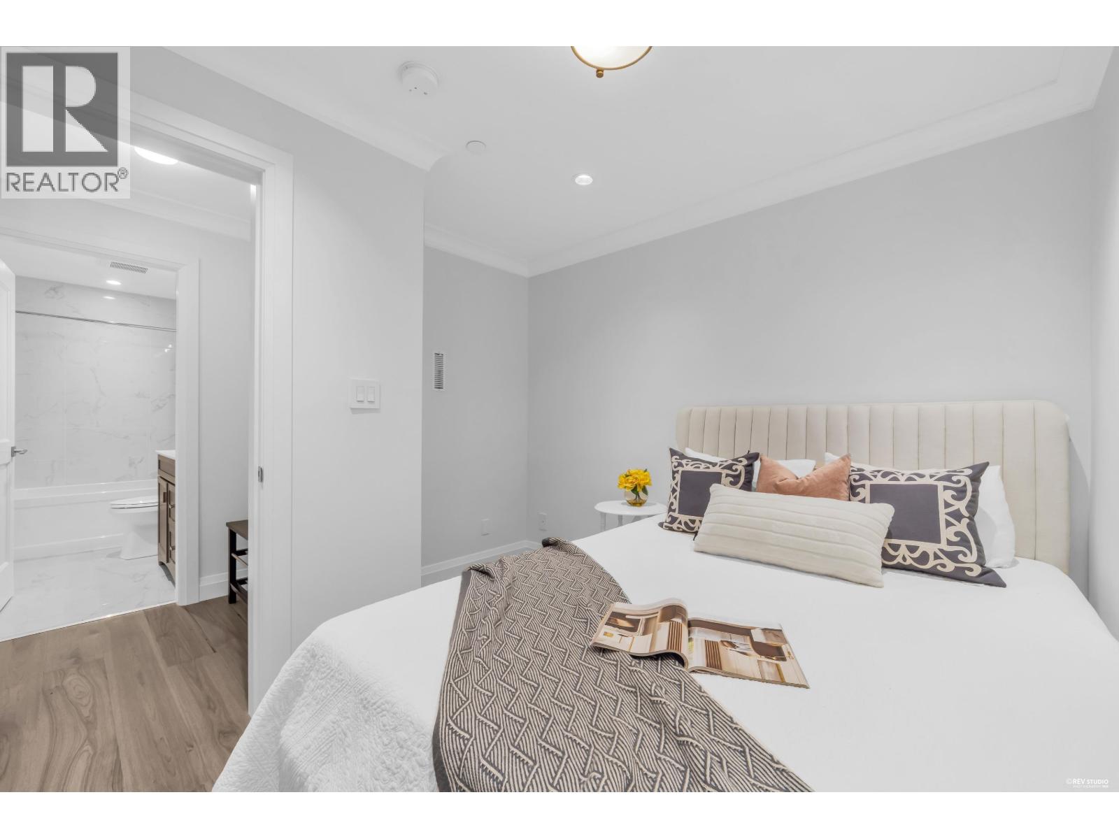 3491 W 40th Avenue, Vancouver, British Columbia  V6N 3B5 - Photo 32 - R3155819