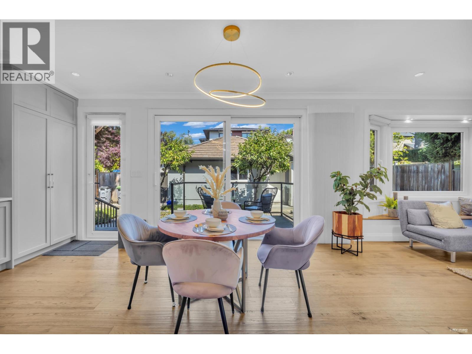 3491 W 40th Avenue, Vancouver, British Columbia  V6N 3B5 - Photo 15 - R3155819