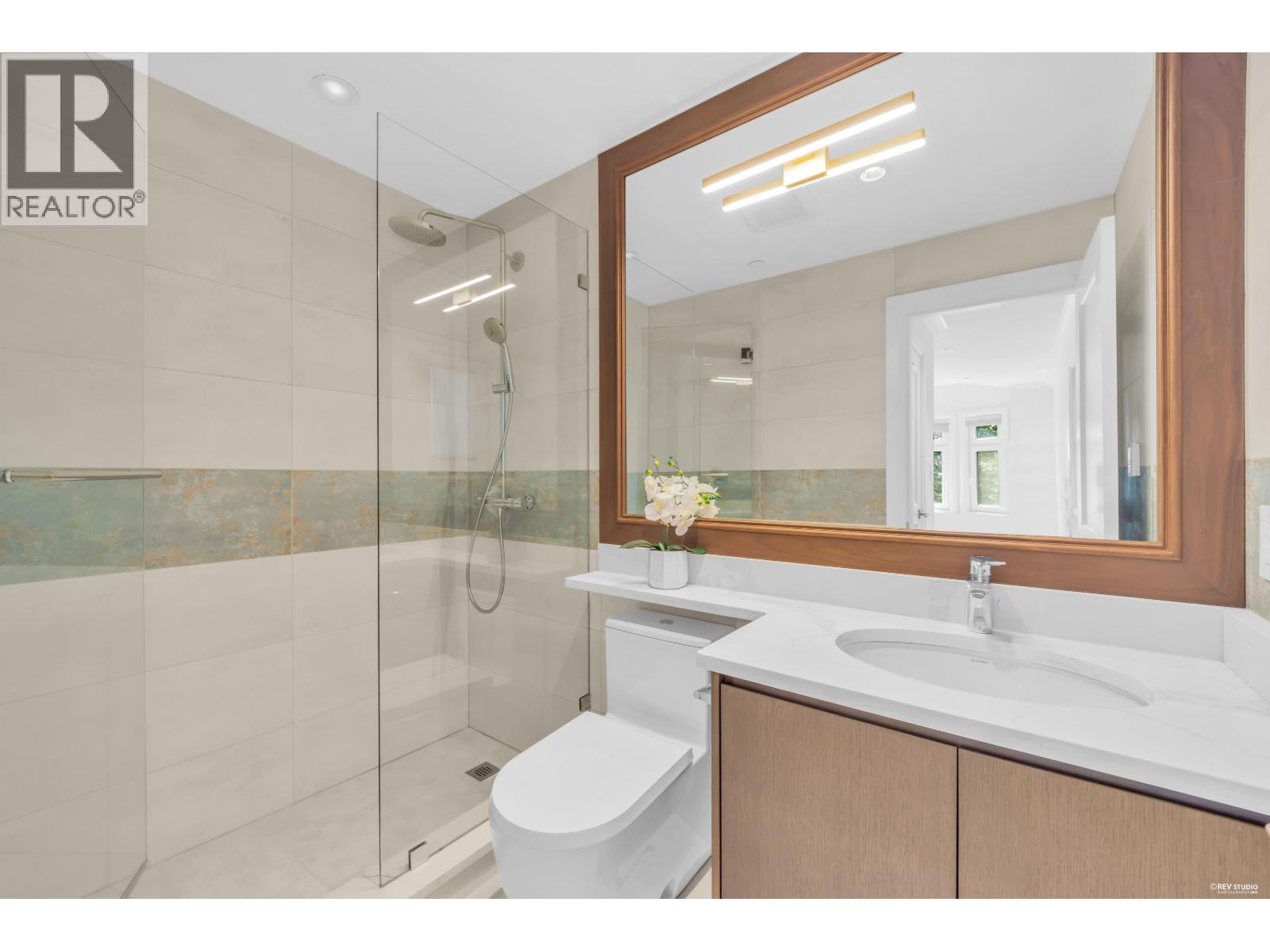 3491 W 40th Avenue, Vancouver, British Columbia  V6N 3B5 - Photo 26 - R3155819