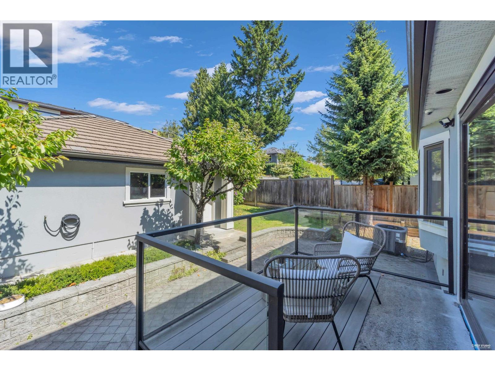 3491 W 40th Avenue, Vancouver, British Columbia  V6N 3B5 - Photo 36 - R3155819
