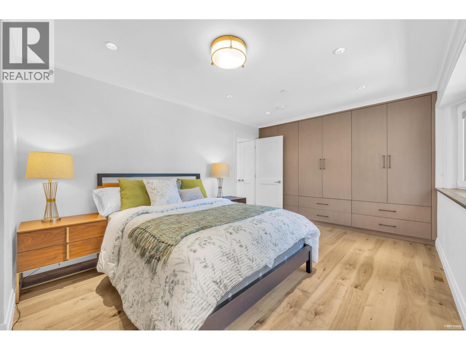 3491 W 40th Avenue, Vancouver, British Columbia  V6N 3B5 - Photo 27 - R3155819