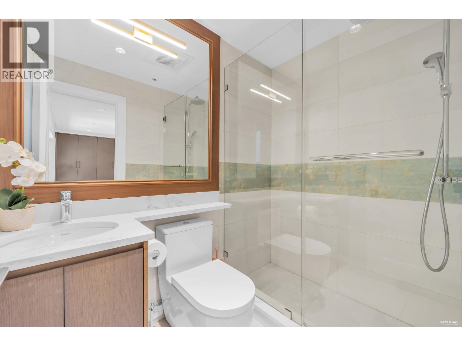 3491 W 40th Avenue, Vancouver, British Columbia  V6N 3B5 - Photo 28 - R3155819