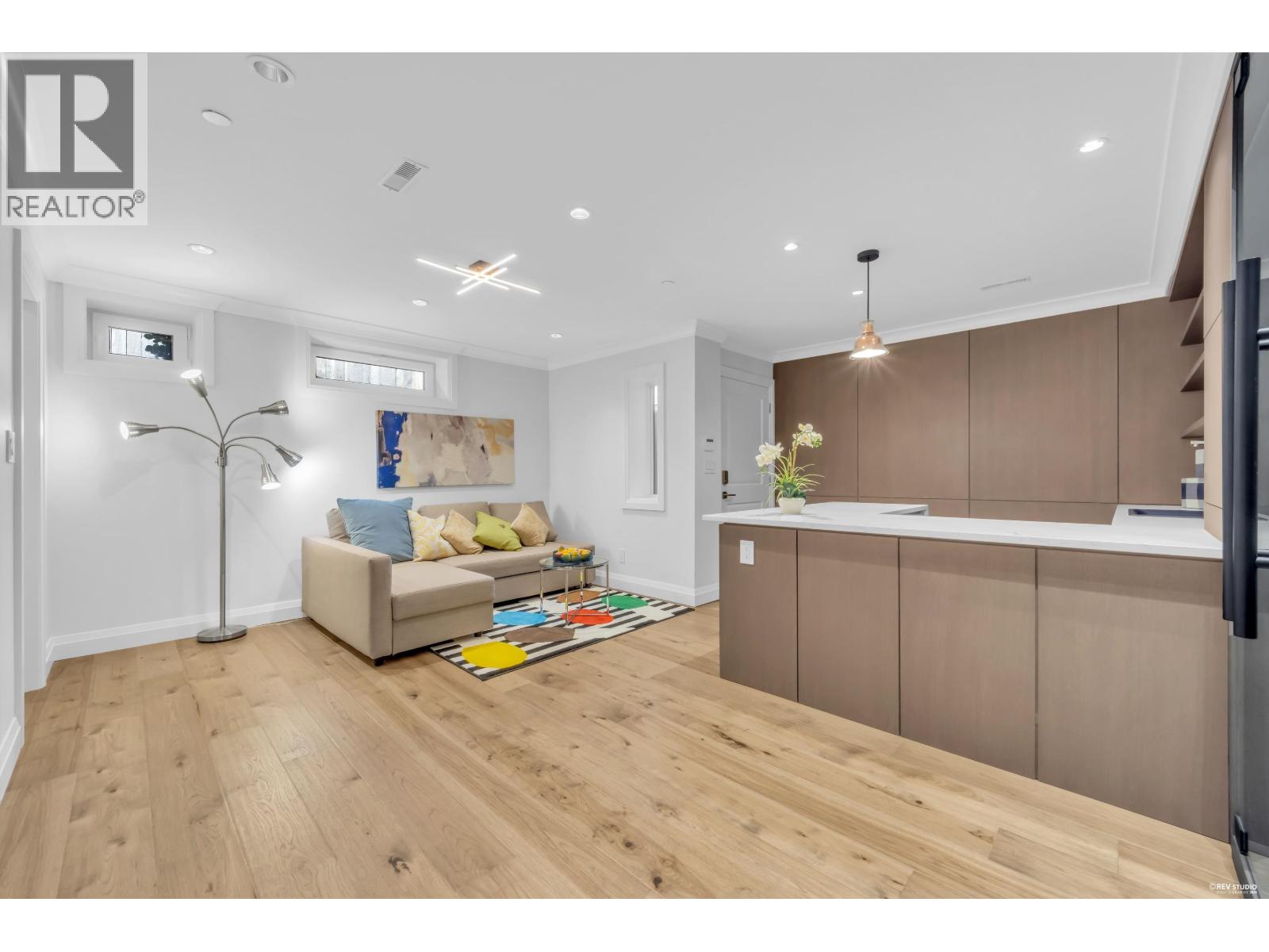 3491 W 40th Avenue, Vancouver, British Columbia  V6N 3B5 - Photo 30 - R3155819