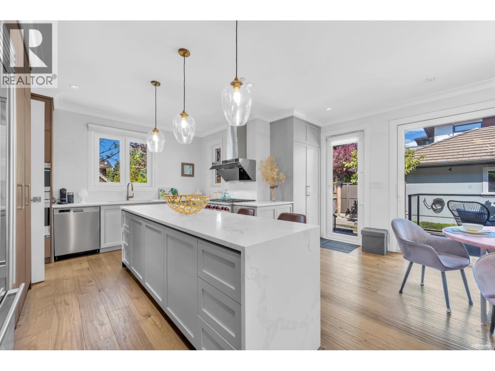 3491 W 40th Avenue, Vancouver, British Columbia  V6N 3B5 - Photo 12 - R3155819