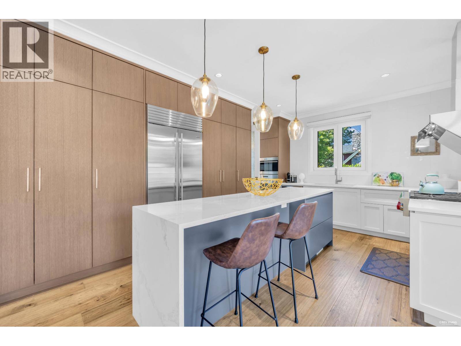 3491 W 40th Avenue, Vancouver, British Columbia  V6N 3B5 - Photo 13 - R3155819