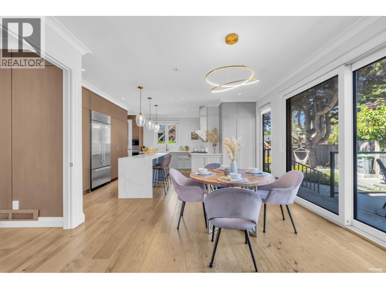 3491 W 40th Avenue, Vancouver, British Columbia  V6N 3B5 - Photo 14 - R3155819