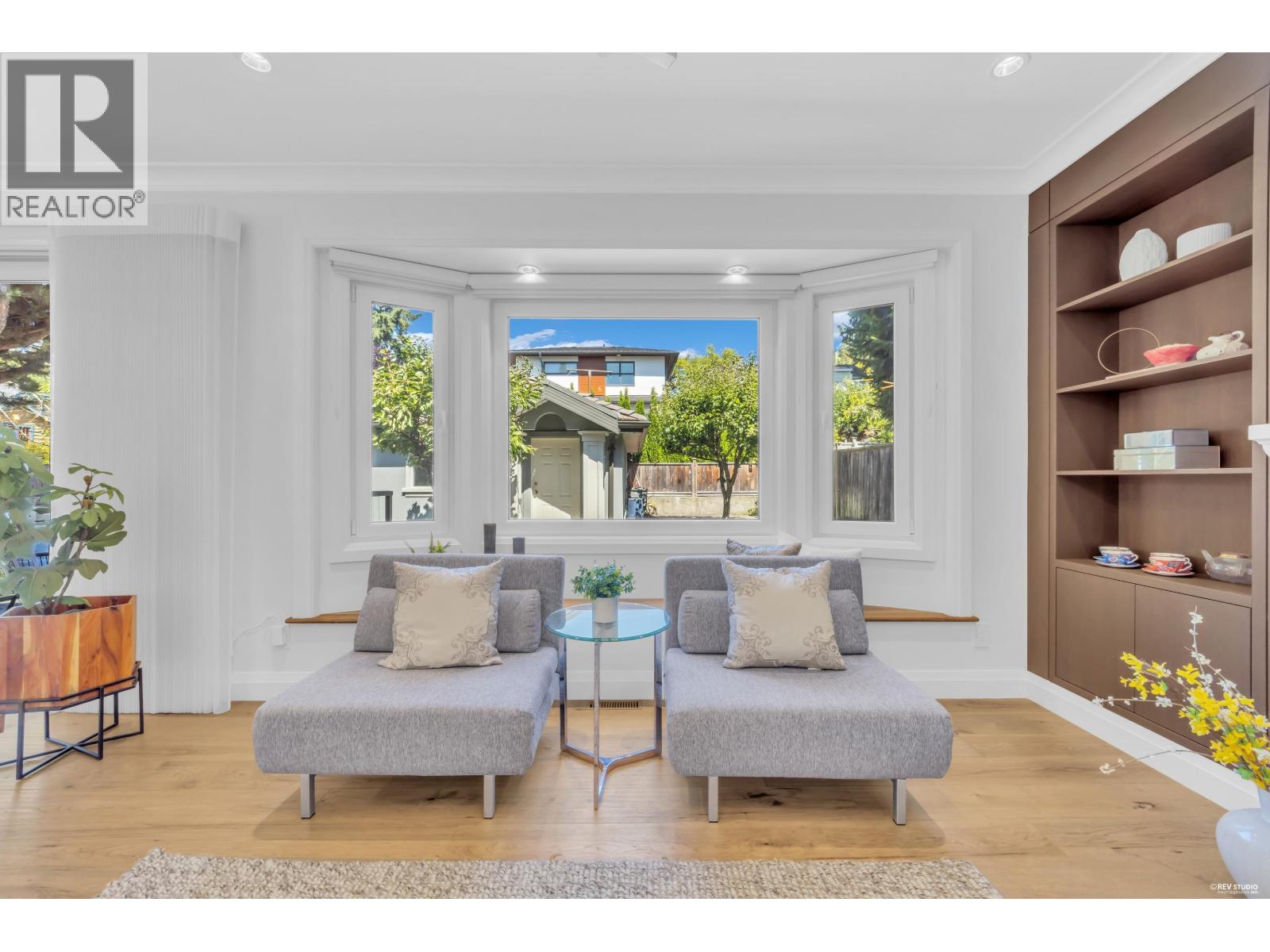 3491 W 40th Avenue, Vancouver, British Columbia  V6N 3B5 - Photo 17 - R3155819