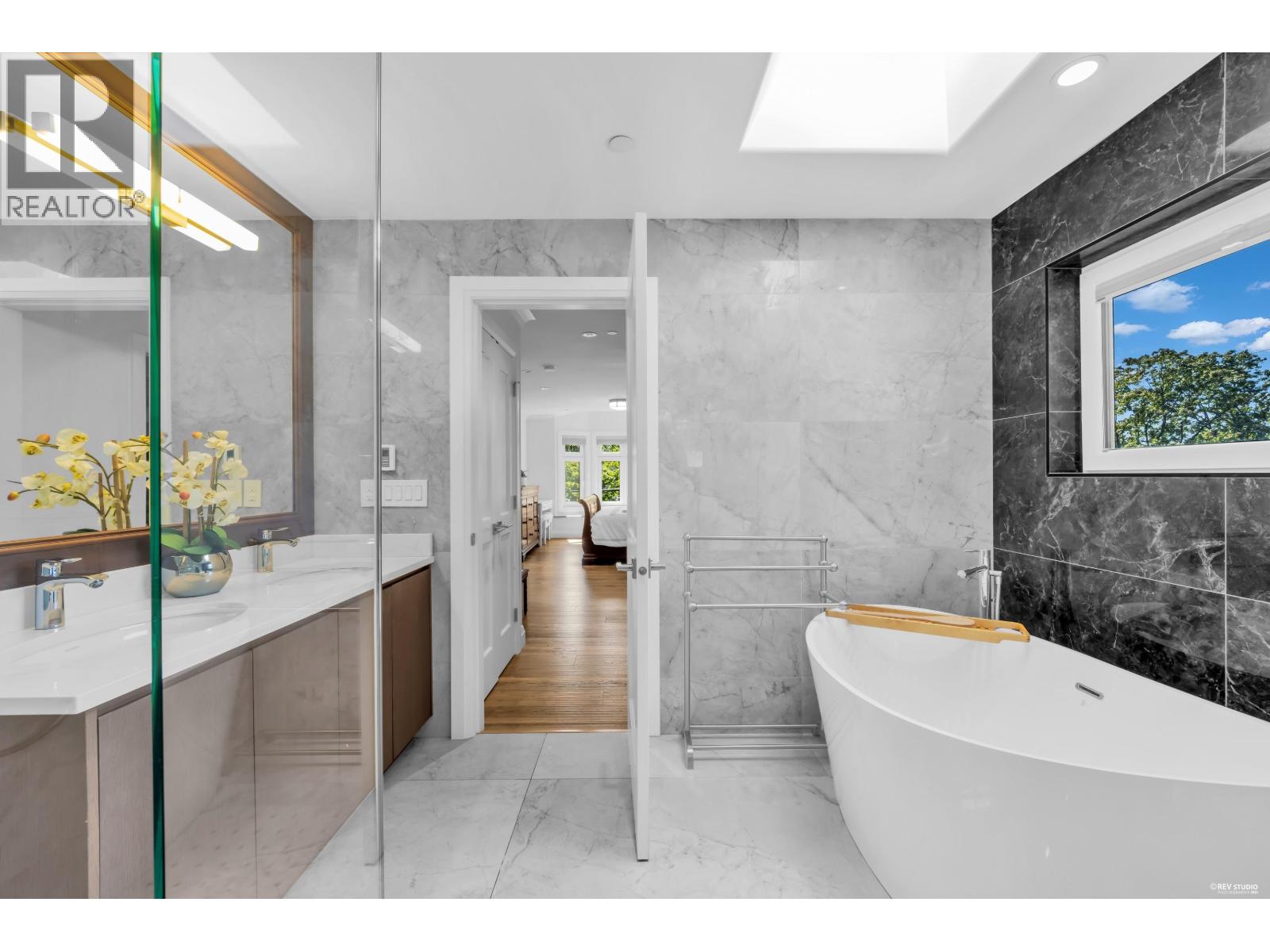 3491 W 40th Avenue, Vancouver, British Columbia  V6N 3B5 - Photo 23 - R3155819