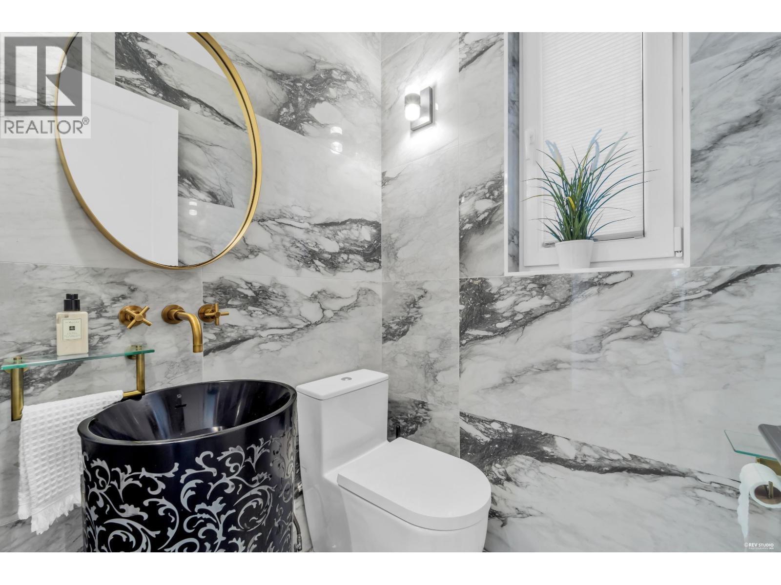 3491 W 40th Avenue, Vancouver, British Columbia  V6N 3B5 - Photo 8 - R3155819