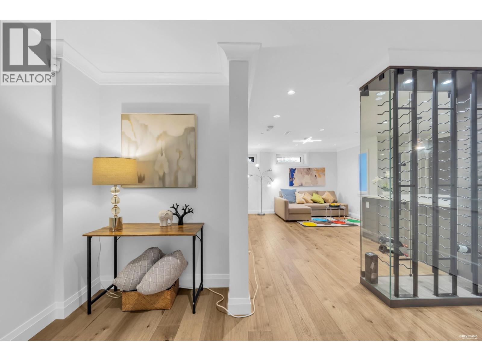 3491 W 40th Avenue, Vancouver, British Columbia  V6N 3B5 - Photo 29 - R3155819