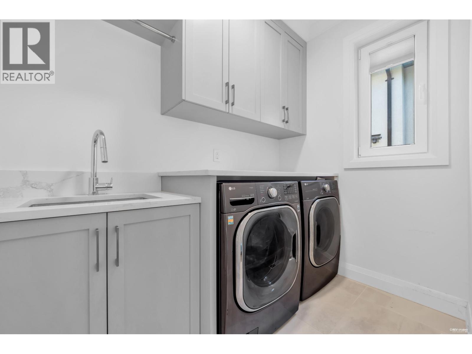 3491 W 40th Avenue, Vancouver, British Columbia  V6N 3B5 - Photo 9 - R3155819