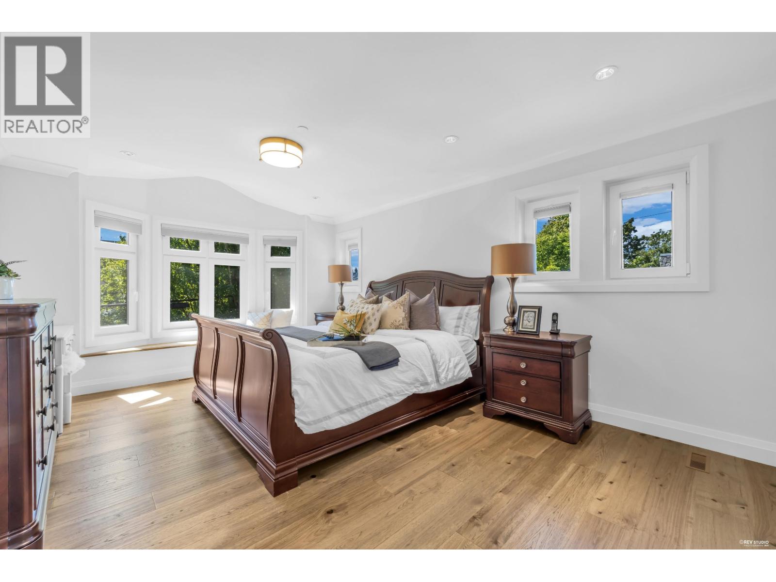 3491 W 40th Avenue, Vancouver, British Columbia  V6N 3B5 - Photo 20 - R3155819