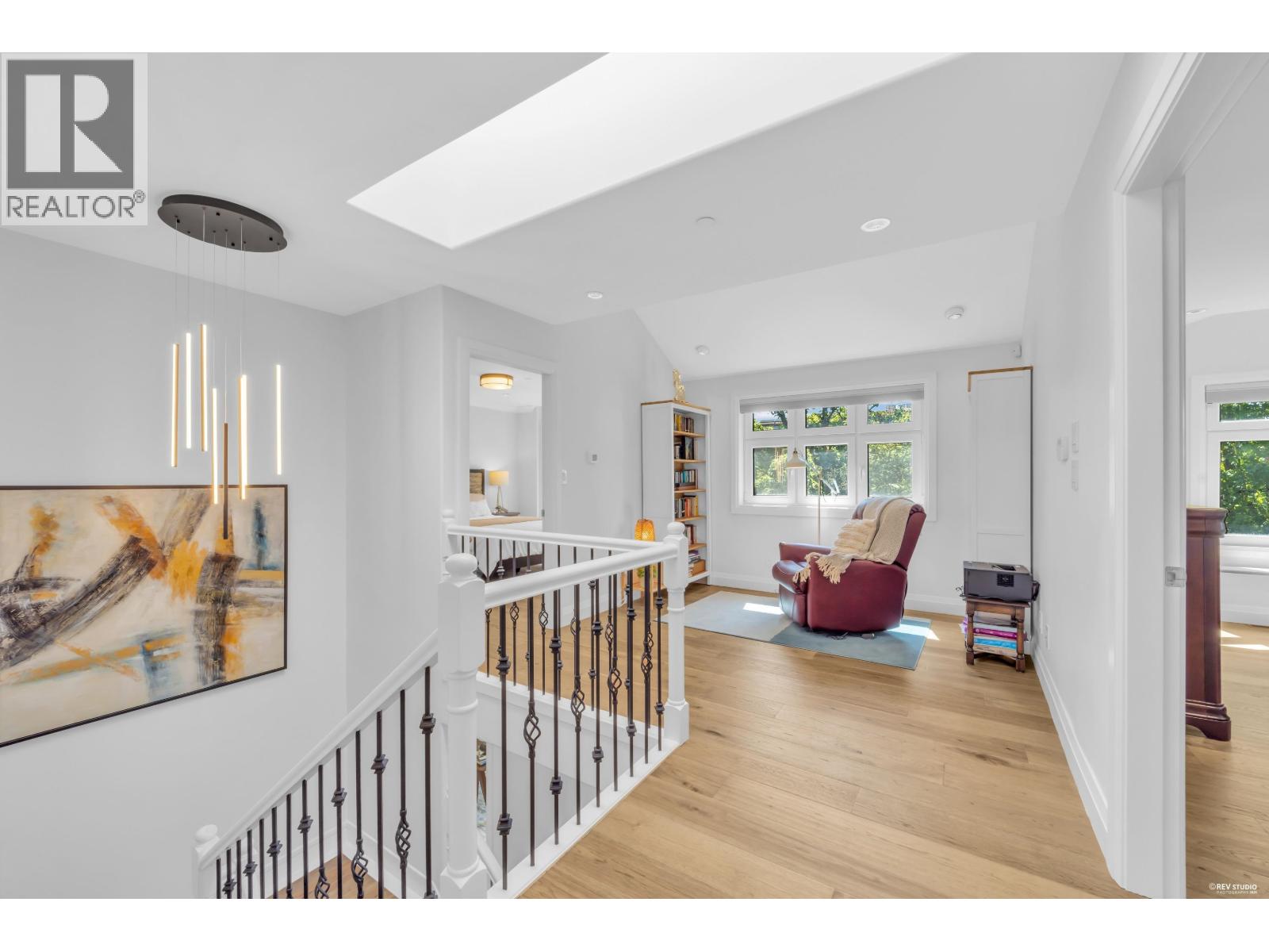 3491 W 40th Avenue, Vancouver, British Columbia  V6N 3B5 - Photo 18 - R3155819