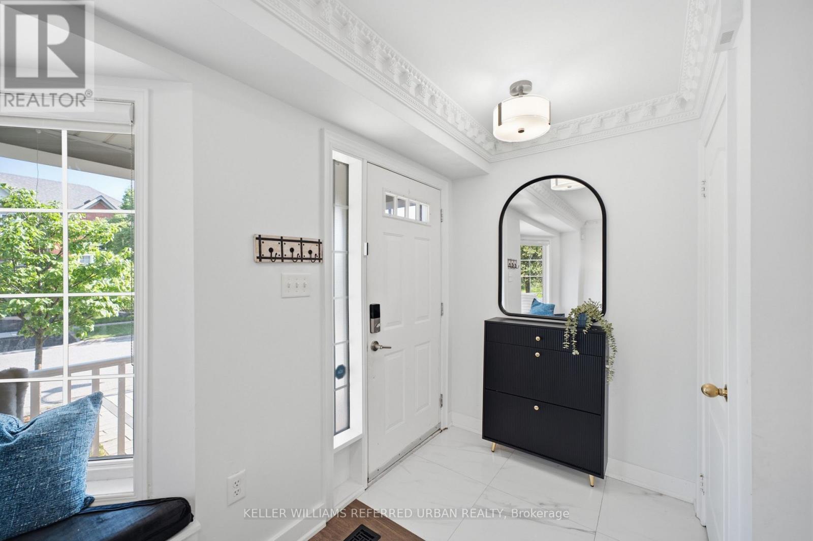 24 Bradbury Crescent, Ajax, Ontario  L1T 4H5 - Photo 22 - E13677640