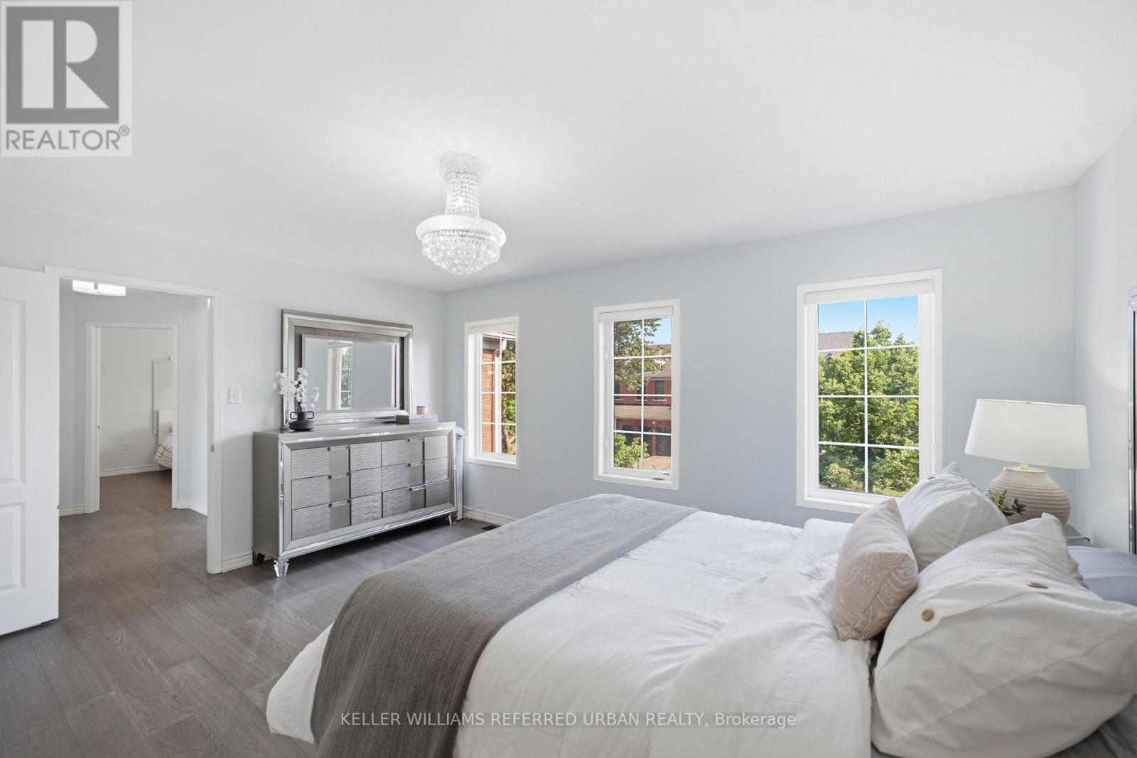 24 Bradbury Crescent, Ajax, Ontario  L1T 4H5 - Photo 28 - E13677640