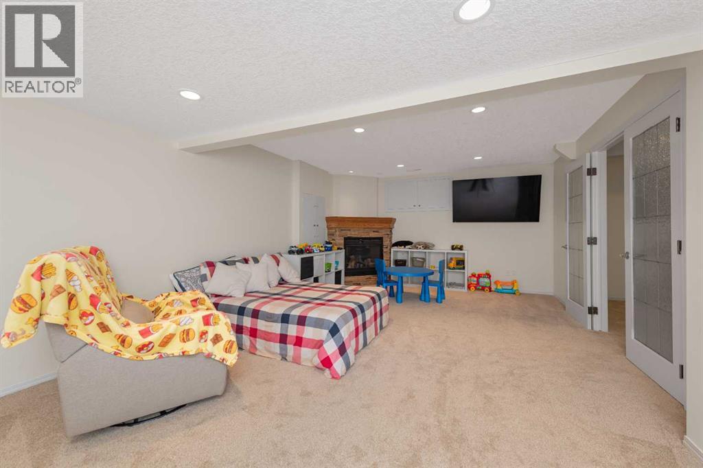 77 Citadel Ridge Green NW, Calgary, Alberta  T3G 4P9 - Photo 31 - A2336222