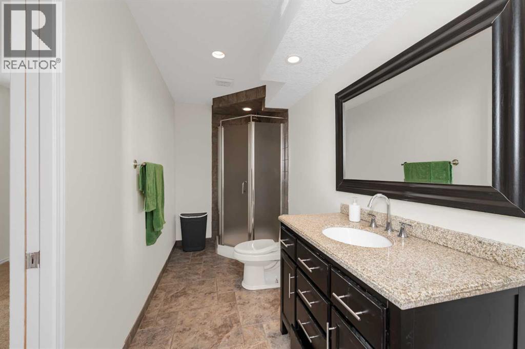 77 Citadel Ridge Green NW, Calgary, Alberta  T3G 4P9 - Photo 35 - A2336222