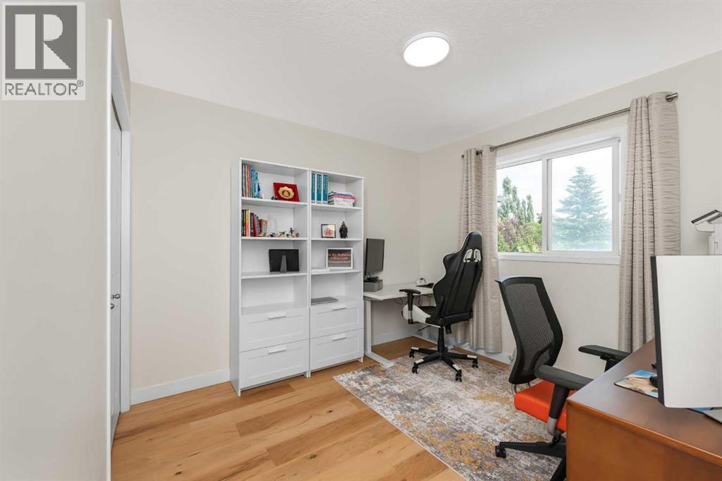 77 Citadel Ridge Green NW, Calgary, Alberta  T3G 4P9 - Photo 27 - A2336222