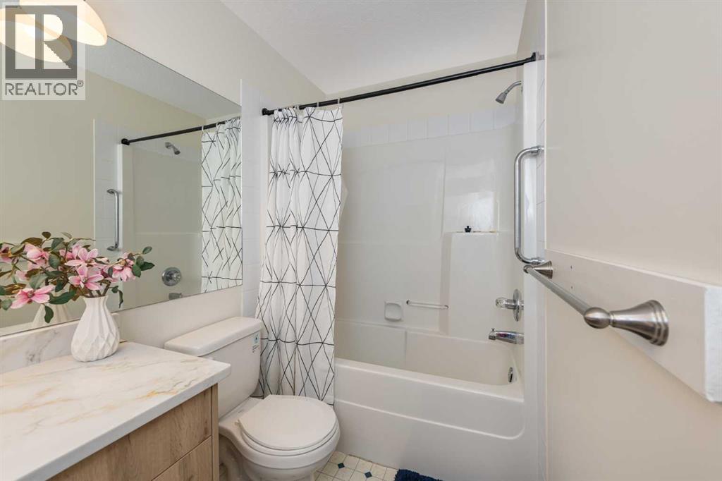 77 Citadel Ridge Green NW, Calgary, Alberta  T3G 4P9 - Photo 29 - A2336222