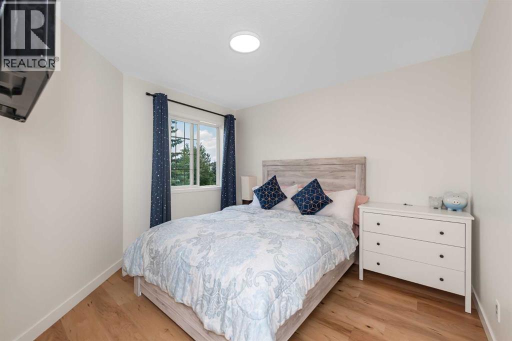 77 Citadel Ridge Green NW, Calgary, Alberta  T3G 4P9 - Photo 26 - A2336222