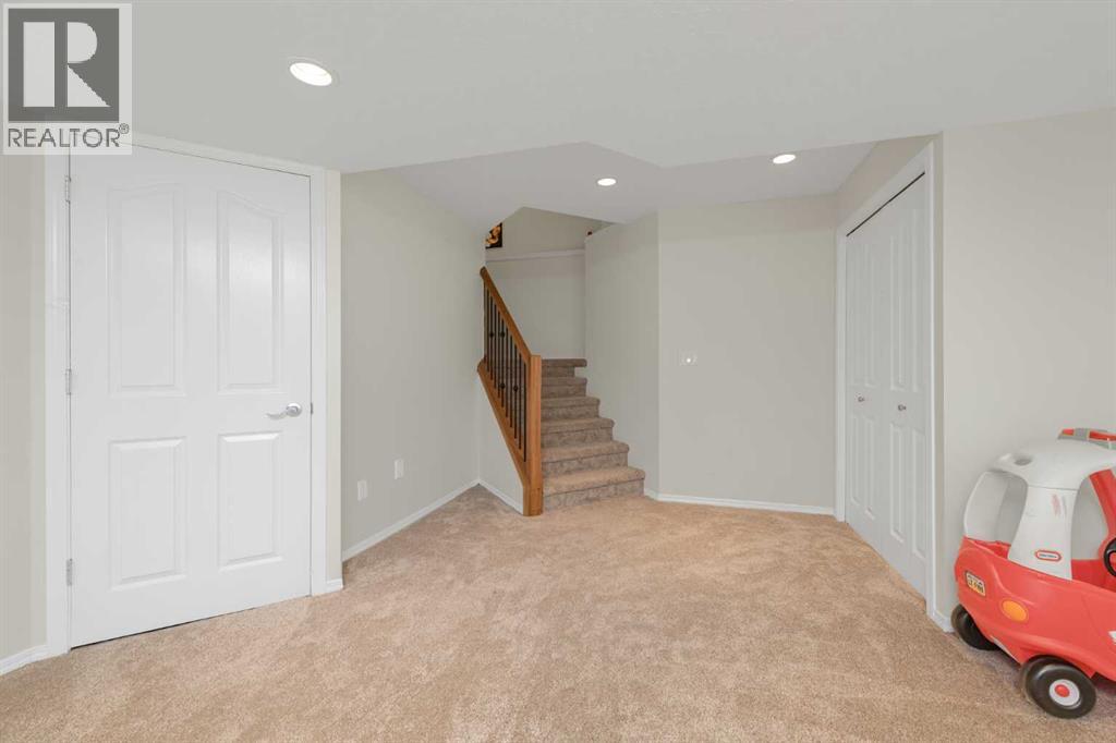 77 Citadel Ridge Green NW, Calgary, Alberta  T3G 4P9 - Photo 30 - A2336222