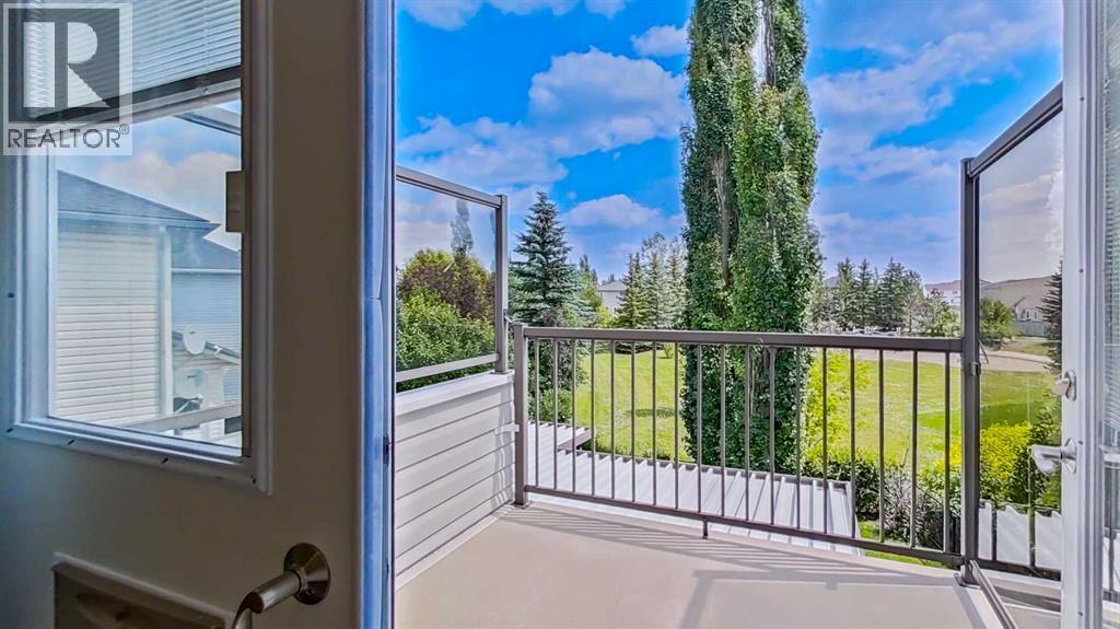 77 Citadel Ridge Green NW, Calgary, Alberta  T3G 4P9 - Photo 25 - A2336222