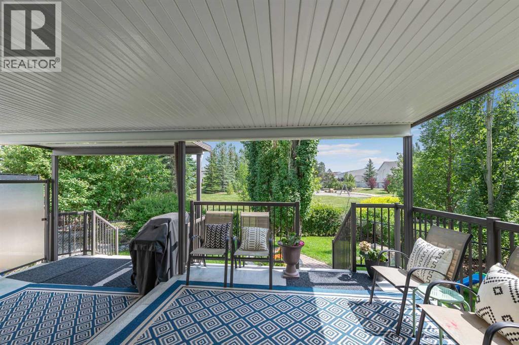 77 Citadel Ridge Green NW, Calgary, Alberta  T3G 4P9 - Photo 42 - A2336222
